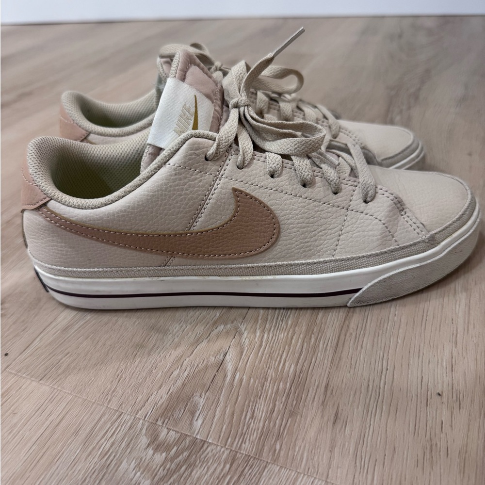 Nike Blazer Low ’77 Premium